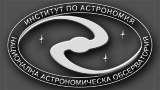 Rozhen Observatory Logo