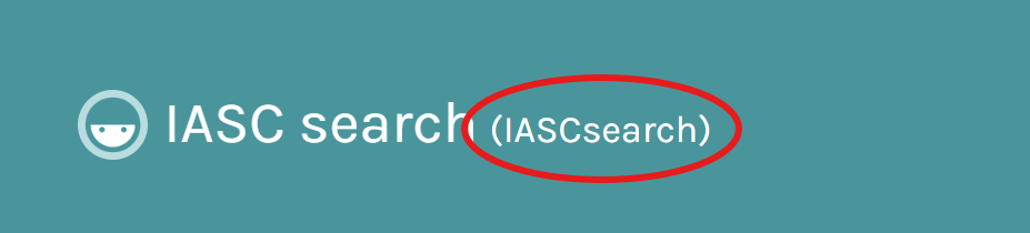 how to find your zooniverse username